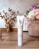 Snail Recovery System Eye Cream, 15 ml